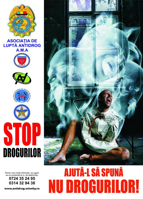 Free HTML5 Templates by gettemplates.co